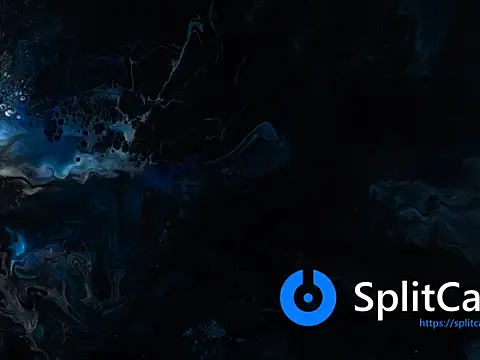 brihanna lena online show from 04.02.26