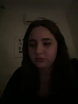 Natalie 21 online show from 12.23.24