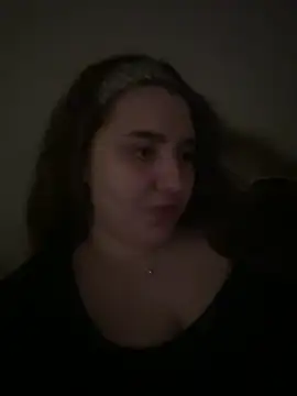 Natalie 21 online show from 12.23.24