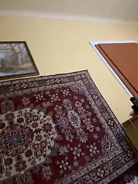 Natalie 21 online show from 01.09.25