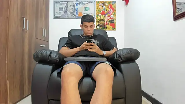 boss of cash online show from 09.15.25