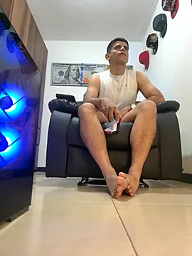 boss of cash online show from 09.23.25