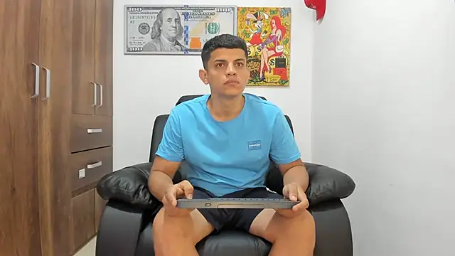 boss of cash online show from 09.25.25