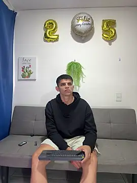 boss of cash online show from 02.04.26