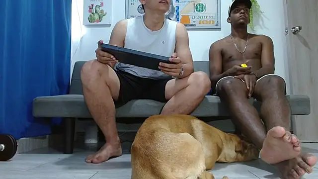 boss of cash online show from 02.15.26