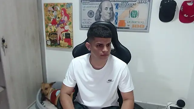 boss of cash online show from 03.06.26