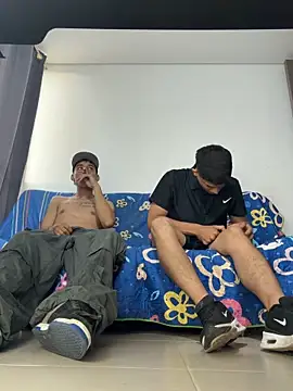 boss of cash online show from 04.15.26