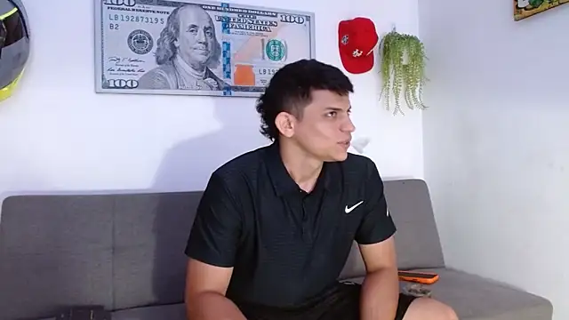 Snapshot of boss_of_cash chatting on 05.04.26 boss of cash online show from 05.04.26