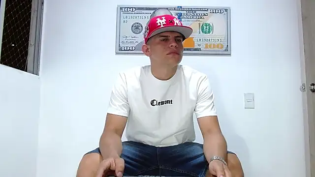 Snapshot of boss_of_cash chatting on 07.03.26 boss of cash online show from 07.03.26
