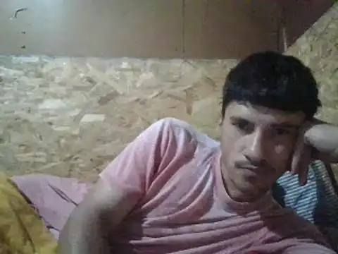 Snapshot of xxx-999 chatting on 09.30.25 xxx-999 online show from 09.30.25