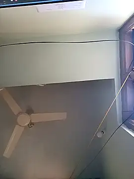 Snapshot of softheart chatting on 12.12.24 softheart online show from 12.12.24