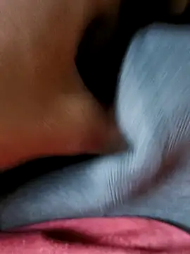 Snapshot of softheart chatting on 12.17.24 softheart online show from 12.17.24