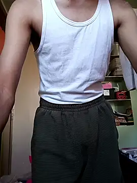 softheart online show from 01.12.26