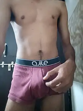 softheart online show from 01.15.26