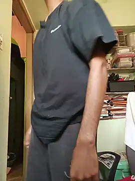Snapshot of softheart chatting on 06.10.26 softheart online show from 06.10.26