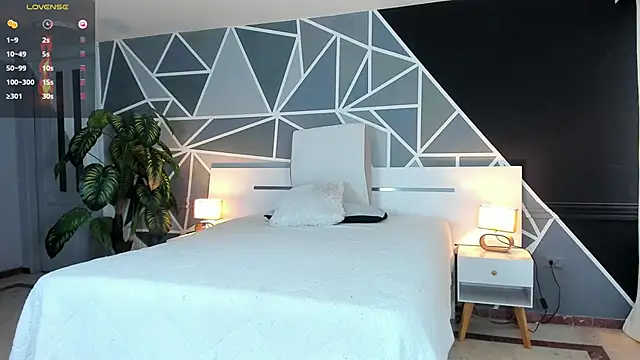 Lucifer shadow online show from 12.26.24