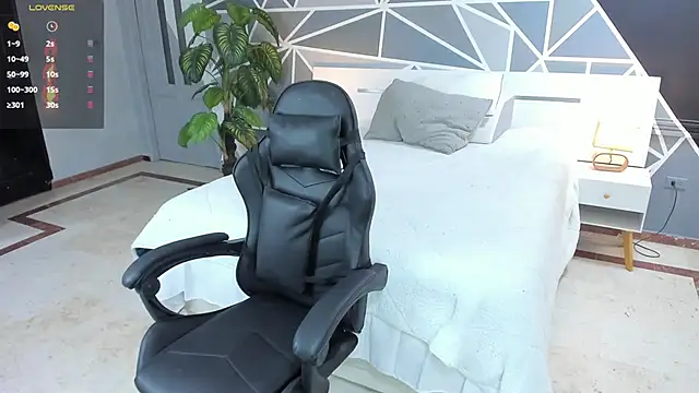 Lucifer shadow online show from 02.07.25