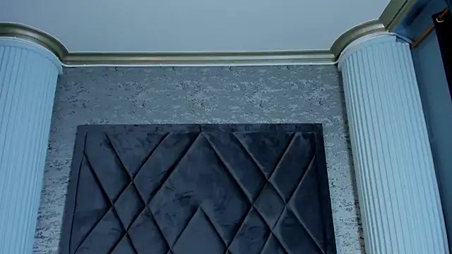 Snapshot of JoshRashfordd chatting on 02.22.25 JoshRashfordd online show from 02.22.25