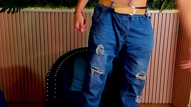 Snapshot of JoshRashfordd chatting on 09.24.25 JoshRashfordd online show from 09.24.25