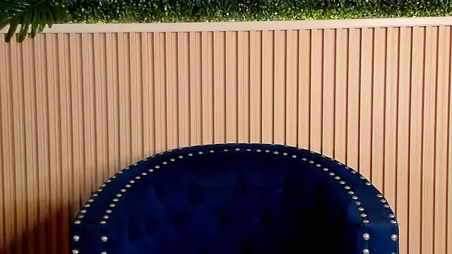 Snapshot of JoshRashfordd chatting on 09.30.25 JoshRashfordd online show from 09.30.25