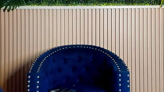 Snapshot of JoshRashfordd chatting on 10.01.25 JoshRashfordd online show from 10.01.25