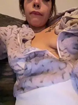 Sexyteengabi online show from 04.28.26