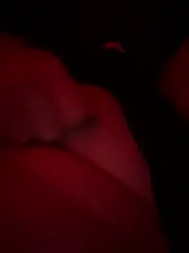 ouiiii27 online show from 12.12.24