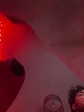 ouiiii27 online show from 12.12.24