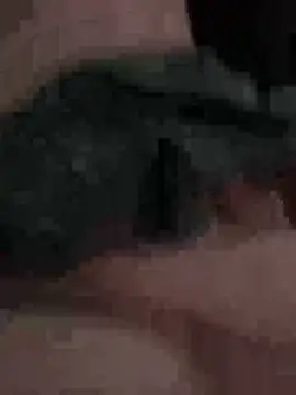 ouiiii27 online show from 12.12.24