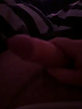 ouiiii27 online show from 01.11.25