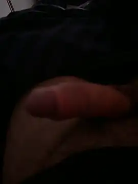 ouiiii27 online show from 01.20.25