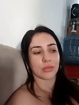 Snapshot of Bruninha77 chatting on 02.07.25 Bruninha77 online show from 02.07.25