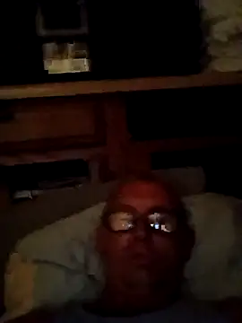 fun2fuck173 online show from 09.19.25