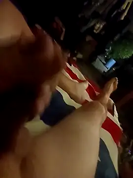 fun2fuck173 online show from 09.22.25