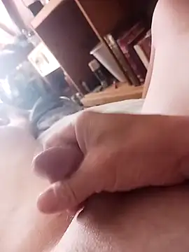 fun2fuck173 online show from 10.02.25