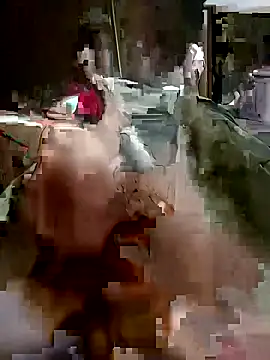 fun2fuck173 online show from 10.13.25