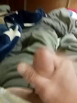 fun2fuck173 online show from 10.15.25