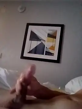 fun2fuck173 online show from 11.02.25