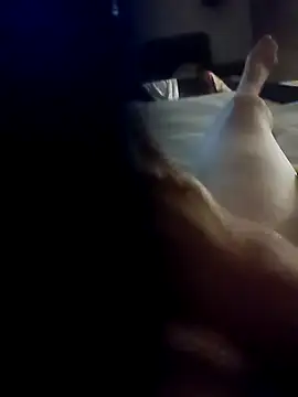 fun2fuck173 online show from 11.04.25