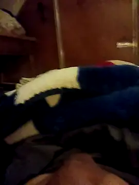 fun2fuck173 online show from 11.16.25