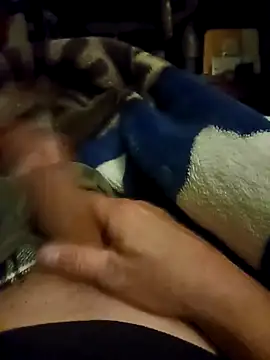 fun2fuck173 online show from 11.18.25