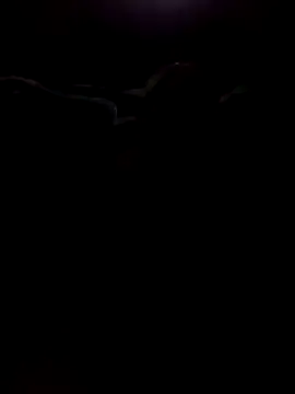fun2fuck173 online show from 11.26.25