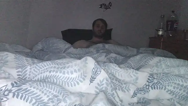 noxwar1155 online show from 01.30.25