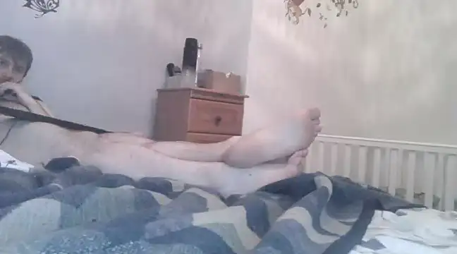 noxwar1155 online show from 02.16.25