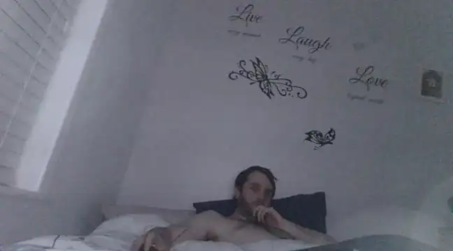 noxwar1155 online show from 02.19.25