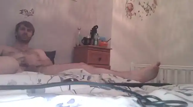 noxwar1155 online show from 03.05.25