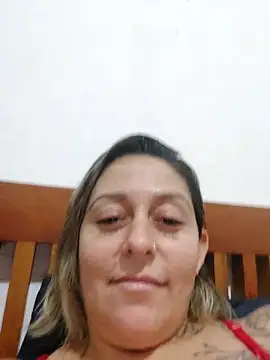 Snapshot of baixinhaloira chatting on 01.02.25 baixinhaloira online show from 01.02.25