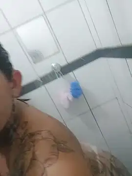 Snapshot of baixinhaloira chatting on 01.11.25 baixinhaloira online show from 01.11.25