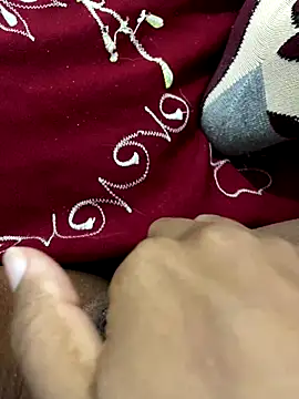 Gordelicia03 online show from 10.23.25