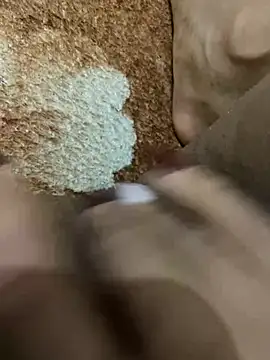 Gordelicia03 online show from 02.03.26